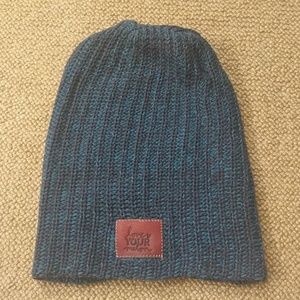 Love Your Melon Beanie